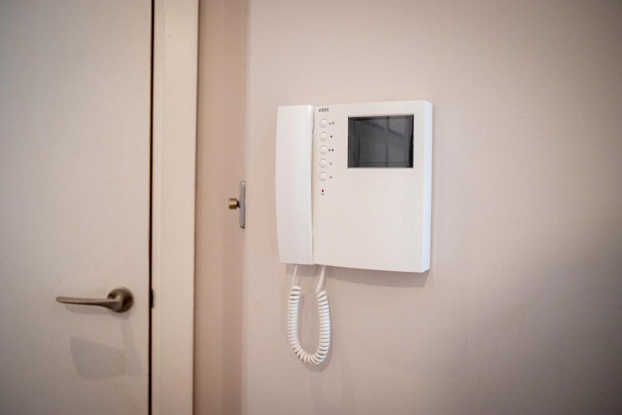 Apartamento Luxury 1br In Leeds Centre *