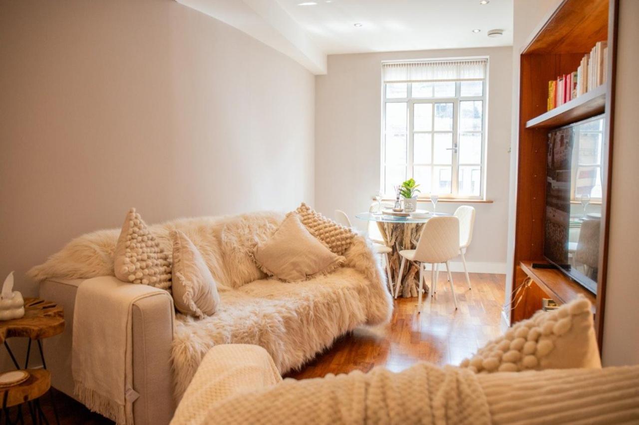 Apartamento Luxury 1br In Leeds Centre Leeds (West Yorkshire)